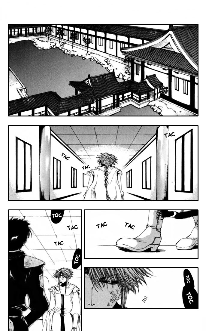 img Kyo no Kira-kun 2